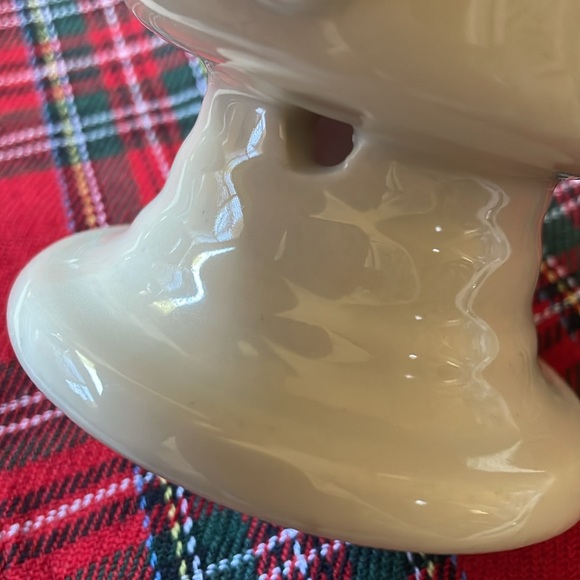 VTG Hobo Joe footed restaurant diner coffee mug - Picture 6 of 8